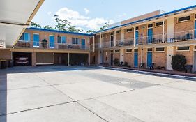 Bentleigh Motor Inn